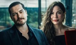 Eşref Rüya 36. bölüm fragmanı