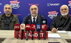 Fesih Bingöl kadınların yaşadığı sorunlara dikkat çekip eşit işe eşit ücret çağrısı yaptı