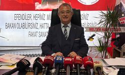 Fethi Özkara ve ekibi harekete geçti; "Hukuki süreci başlatıyoruz"