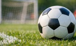 Eskişehir’de amatör spor kulüplerine ciddi destek sağlanacak