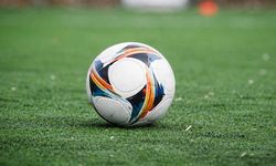 Eskişehirspor'un grubunda bugün 2 maç vardı; İkisi de oynanamadı