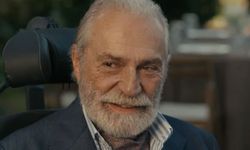 Haluk Bilginer ve Feyyaz Yiğit’in başrolünde olduğu Yan Yana filmi Netflix’te yayınlanacak; Tarih açıklandı