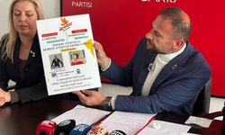 Hasan Demir Eskişehir'de yapılması planlanan o etkinliğe sert tepki gösterdi; "Nevruz Türk'ün bayramıdır"