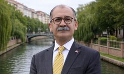 İbrahim Arslan’dan dikkat çeken çıkış: “Hangi sözünüze inanalım”