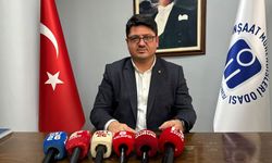 Eskişehir’de 6 bin bina için kritik uyarı: Kent merkezi büyük risk altında