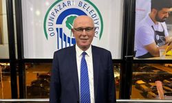 Kazım Kurt’tan hastane arazisi kararıyla ilgili dikkat çeken açıklamalar