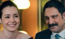 Kıskanmak dizisi 26. bölüm fragmanı