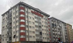 Eskişehir’de 2026 yılının ocak ayında satılan konut ve iş yeri sayısı açıklandı; Yabancı uyruklular da alıyor