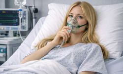 Eskişehir İl Sağlık Müdürlüğü açıkladı; Solunum sorunu yaşayan kişiler mutlaka başvursun