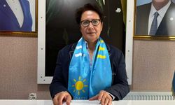 Leyla Çam: "Bu meseleyi artık siyasi tartışmaların konusu olmaktan çıkarın"
