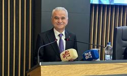 Metin Güler gençler için düğmeye bastı 850 bin TL’lik proje detaylarıyla açıklandı