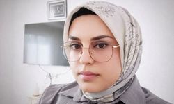 Mezarlık ziyareti sırasında 2 kadına saldırdı; Gamze Yıldırım hayatını kaybetti