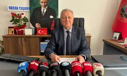 Muhsin Dilbaz’dan bayram ikramiyesi ile ilgili flaş açıklamalar geldi