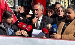 Mustafa Erdönmez’den İran ve NATO çıkışı: Kürecik ve İncirlik için çağrı yaptı