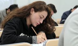 Nadir Küpeli MEGEM’in yeni döneminde ücretsiz meslek eğitimi alacak kişi sayısını açıkladı