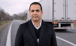 Geçen yıl Mart ayında 46 liraydı, şimdi 78 lira; Nakliyatçılar isyan ediyor