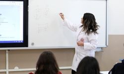 Millî Eğitim Bakanlığı Öğretmenlerin alan değişikliği başvuruları ile alakalı açıklama yaptı