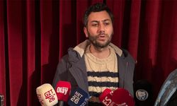 Önder İşleyen’den Eskişehir’de dikkat çeken açıklamalar: “Türkiye büyük bir krizin eşiğinde”