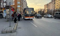 Eskişehir'de bu Ramazan Bayramında tramvay ve otobüsler ücretsiz olacak mı; İşte son gelişmeler