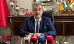 Petrol fiyatlarındaki artış esnafın işlerini kötü etkiliyor; Ekrem Birsen'den açıklama geldi