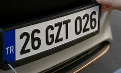 Emniyet Genel Müdürlüğü açıklama yaptı; Sürücüler bu durum nedeniyle ağır cezalar yiyebilir