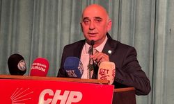 Rahmi Çınar Türkiye’deki ekonomik zorluklara dikkat çekti