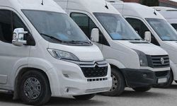 Servis aracı sahiplerine son gün uyarısı; Eskişehir Büyükşehir Belediyesi tarih verdi