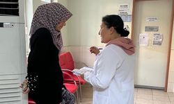 Eskişehir'de emeklilere ücretsiz destek hizmetleri sunuluyor; Resmi açıklama geldi