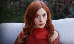 Sahtekarlar 22. bölüm fragmanı; Final bölümü