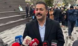 Sakarya Vadisi ve su kaynakları tehlike altında; Talat Yalaz'dan önemli açıklamalar