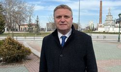 Sebze fiyatları yükseldi, lokantacı esnafı esnafı isyanda