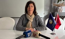 Sebze ve meyve fiyatlarını ciddi şekilde artacak; Selma Güder sebebini açıkladı