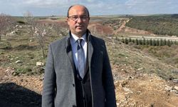 Seyitgazi Belediye Başkanı Uğur Tepe'den acil önlem çağrısı