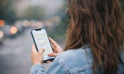 Özellikle yaşlı vatandaşları hedef alıyorlar; Sakın bu linke tıklamayın