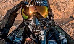 Eskişehir’de SOLOTÜRK buluşması düzenlenecek; Tarihi de ilan edildi