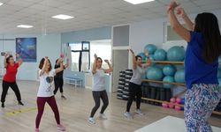 Eskişehir Büyükşehir Belediyesi kayıtların başlayacağı tarihi duyurdu; Sakın kaçırmayın