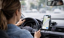 Sürücüler her gün yeni bir yasak öğreniyor; Sakın bu cihazı aracınıza taktırmayın