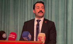 Talat Yalaz Eskişehir’in üretim gücüne dikkat çekti; Ortak akıl ve güven vurgusu yaptı