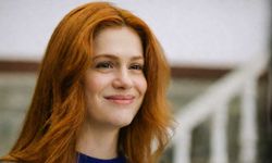 Taşacak Bu Deniz 22. Bölüm Fragmanı