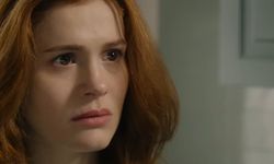 Taşacak Bu Deniz 23. Bölüm Fragmanı