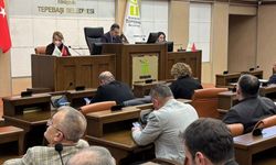 Tepebaşı’nda Alzheimer konukevine yeni isim: Meclisten oy birliğiyle geçti