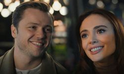 Teşkilat 173. bölüm fragmanı