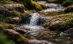 TMMOB Jeoloji Mühendisleri Odası Eskişehir Şubesi'nden yeraltı su kaynakları ile ilgili önemli uyarı