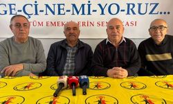 Eskişehir'de emekliler ekonomik gidişattan memnun değil; "Saç tıraşı bile olamıyoruz"