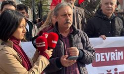 Türkiye Halk Temsilcileri Meclisi: "Laiklikten, bilimsel ve kamucu eğitimden vazgeçmeyeceğiz"