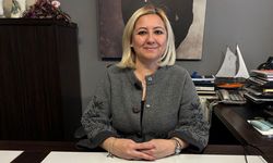 Eskişehir’de bayram tatiline ilgi düştü; Özlem Kararer nedenlerini tek tek anlattı
