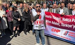 Uğur Görür emekli maaşlarındaki değişime dikkat çekti