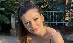 Ünlü fenomen cezaevinde bile para basıyor