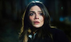 Uzak Şehir yeni bölüm fragmanı - Uzak Şehir 54. bölüm fragmanı