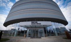 Eskişehir’de o merkezden dikkat çeken hamle; Belirli etkinliklerde indirim uygulanacak